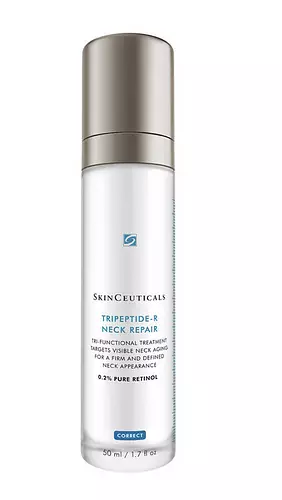 SkinCeuticals Tripeptide-R Neck Repair 50ml / 1.7oz Brand New high quality